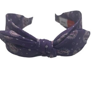 Harveys Disney Pixar Up Grape Soda Headband